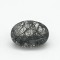 Black Rotile  5.5 Ct Lab Tested